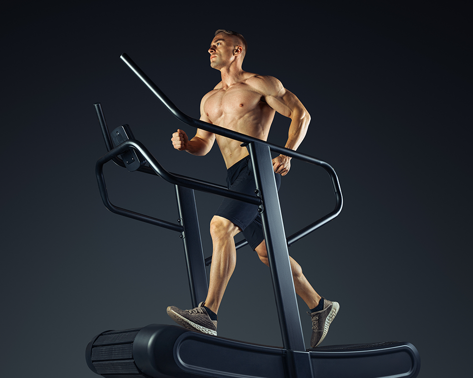 Le développement de l’endurance cardiovasculaire